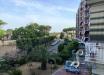 Appartamento bilocale in vendita con terrazzo a Roma - tor tre teste - 04
