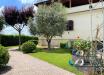 Villa in vendita con terrazzo a Roma - colle degli abeti - 03