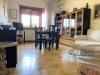 Appartamento in vendita con posto auto scoperto a Roma - giardinetti - 03