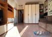 Appartamento bilocale in vendita a Roma - alessandrino - 04