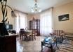Appartamento bilocale in vendita a Roma - torre maura - 02
