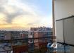 Appartamento in vendita con terrazzo a Roma - castelverde - 02