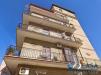 Appartamento in vendita con terrazzo a Roma - torre angela - 02