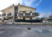 Appartamento in vendita con terrazzo a Roma - borghesiana - 02