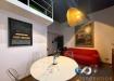 Appartamento monolocale in vendita ristrutturato a Ariccia in via rosa 53 - 03, Foto 3