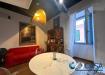 Appartamento monolocale in vendita ristrutturato a Ariccia in via rosa 53 - 05, Foto 5