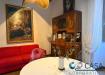 Appartamento monolocale in vendita ristrutturato a Ariccia in via rosa 53 - 06, Foto 6