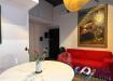 Appartamento monolocale in vendita ristrutturato a Ariccia in via rosa 53 - 07, Foto 7