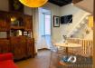 Appartamento monolocale in vendita ristrutturato a Ariccia in via rosa 53 - 09, Foto 9