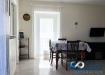 Appartamento in vendita ristrutturato a Rocca di Papa in corso della costituente 57 - 10, Foto 10