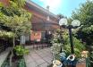 Villa in vendita con giardino a Roma in via della bufalotta 874 - 02, Foto 2