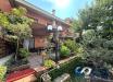 Villa in vendita con giardino a Roma in via della bufalotta 874 - 03, Foto 3