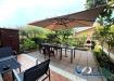 Villa in vendita con giardino a Roma in via della bufalotta 874 - 04, Foto 4