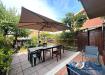 Villa in vendita con giardino a Roma in via della bufalotta 874 - 05, Foto 5