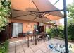 Villa in vendita con giardino a Roma in via della bufalotta 874 - 06, Foto 6