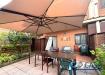 Villa in vendita con giardino a Roma in via della bufalotta 874 - 07, Foto 7