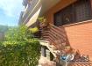 Villa in vendita con giardino a Roma in via della bufalotta 874 - 08, Foto 8