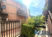Villa in vendita con giardino a Roma in via della bufalotta 874 - 09, Foto 9