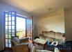 Villa in vendita a Palestrina in via casale lungo 9 - 10, Foto 10