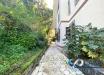 Villa in vendita a Palestrina in via casale lungo 9 - 04, Foto 4