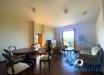 Villa in vendita a Palestrina in via casale lungo 9 - 08, Foto 8