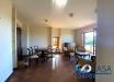 Villa in vendita a Palestrina in via casale lungo 9 - 09, Foto 9