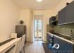 Appartamento in vendita ristrutturato a Roma in via delle spighe 65 - 05, Foto 5