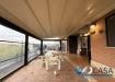 Appartamento in vendita con giardino a Roma in via giuseppe de piro 28 - 02, Foto 2