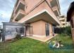 Appartamento in vendita con giardino a Roma in via giuseppe de piro 28 - 04, Foto 4