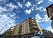 Appartamento in vendita a Roma in via festo avieno 190 - 02, Foto 2