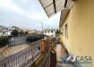 Villa in vendita con giardino a Palestrina in via michelangelo buonarroti 36 - 02, Foto 2