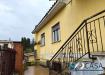 Villa in vendita con giardino a Palestrina in via michelangelo buonarroti 36 - 04, Foto 4