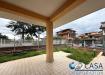 Appartamento in vendita con giardino a Guidonia Montecelio in via agostino depretis 57 - 03, Foto 3