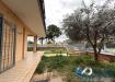 Appartamento in vendita con giardino a Guidonia Montecelio in via agostino depretis 57 - 04, Foto 4