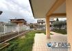 Appartamento in vendita con giardino a Guidonia Montecelio in via agostino depretis 57 - 05, Foto 5