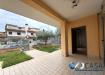 Appartamento in vendita con giardino a Guidonia Montecelio in via agostino depretis 57 - 06, Foto 6