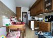 Appartamento in vendita a Roma in via quirino majorana 178 - 10, Foto 10