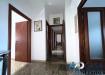 Appartamento in vendita a Roma in via quirino majorana 178 - 02, Foto 2