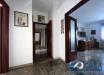 Appartamento in vendita a Roma in via quirino majorana 178 - 03, Foto 3