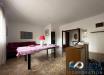 Appartamento in vendita a Roma in via quirino majorana 178 - 04, Foto 4