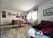 Appartamento in vendita a Roma in via quirino majorana 178 - 05, Foto 5