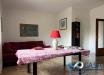 Appartamento in vendita a Roma in via quirino majorana 178 - 06, Foto 6