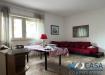 Appartamento in vendita a Roma in via quirino majorana 178 - 07, Foto 7