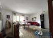 Appartamento in vendita a Roma in via quirino majorana 178 - 08, Foto 8
