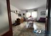 Appartamento in vendita a Roma in via quirino majorana 178 - 09, Foto 9