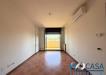 Appartamento bilocale in vendita a Roma in via luigi gastinelli 238 - 10, Foto 10