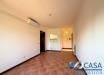 Appartamento bilocale in vendita a Roma in via luigi gastinelli 238 - 02, Foto 2