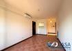 Appartamento bilocale in vendita a Roma in via luigi gastinelli 238 - 03, Foto 3