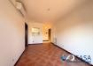 Appartamento bilocale in vendita a Roma in via luigi gastinelli 238 - 04, Foto 4