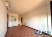 Appartamento bilocale in vendita a Roma in via luigi gastinelli 238 - 05, Foto 5